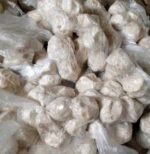 Ghana white soap balls lightening/ Treatment soap