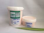 Carrot Butter