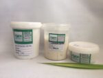 Lavender Butter