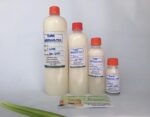 SUPER WHITENING MILK