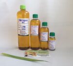 Palm Kernel Oil