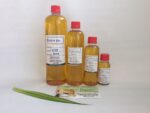 Neem Oil