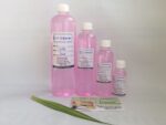 ROSE HYDROSOL