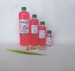 Extreme Glow Oil