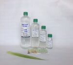 Propylene Glycol