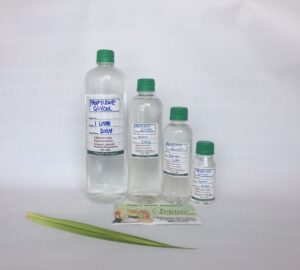 Propylene Glycol