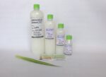 Glutathione Whitening Milk- Super whitening Milk