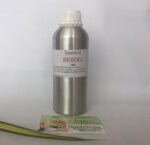 Neroli Essential Oil