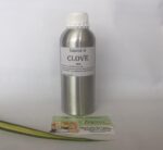 Clove Bud Essential Oil