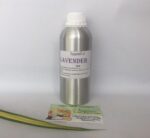 Lavender Essential Oil
