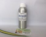 Myrrh Essential Oil