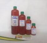 Fresh Pear Fragrance Oil
