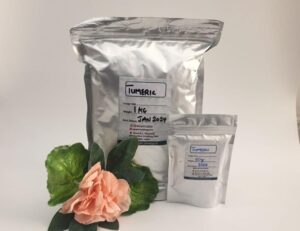 Tumeric Powder