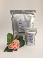 Lactic Acid Powder