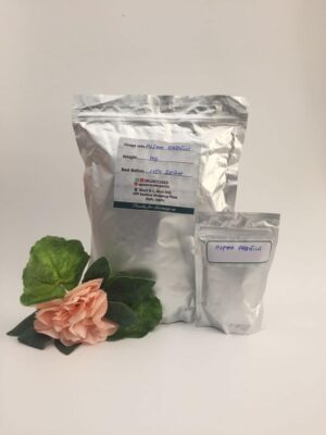 Alpha-Arbutin Powder