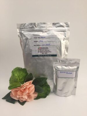 Amla Powder