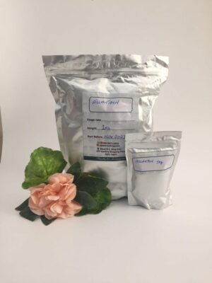 Allantoin  Powder