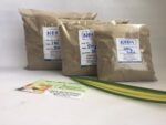 Neem Leaf Powder