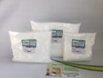 Stearic Acid