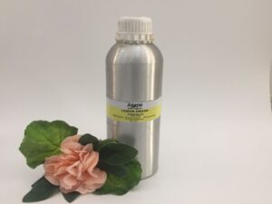 Lemongrass Essential Oil- Certified 100{5d4cf967139b57bba3d587f5b418945dd2211b60ad6376ae07117b8ee5044bfc} Pure
