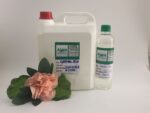 Germall Plus Preservative