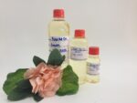 Rosehip Oil